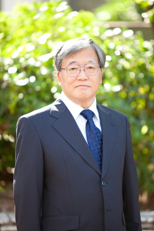オイデ会計総合事務所 所長 生出 安弘